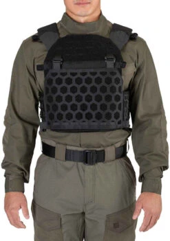 5.11 Tactical All Missions Plate Carrier 59587 26 5.11 Tactical All Missions Plate Carrier 59587 -Holsters Shop 5.11 tactical all missions plate carrier 59587 59587 51453.1599157840