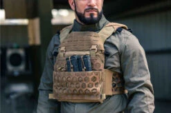 5.11 Tactical All Missions Plate Carrier 59587 41 5.11 Tactical All Missions Plate Carrier 59587 -Holsters Shop 5.11 tactical all missions plate carrier 59587 59587 60334.1599158735