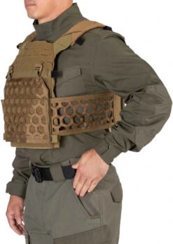 5.11 Tactical All Missions Plate Carrier 59587 29 5.11 Tactical All Missions Plate Carrier 59587 -Holsters Shop 5.11 tactical all missions plate carrier 59587 59587 69124.1599158519
