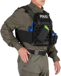 5.11 Tactical All Missions Plate Carrier 59587 37 5.11 Tactical All Missions Plate Carrier 59587 -Holsters Shop 5.11 tactical all missions plate carrier 59587 59587 69679.1599164805