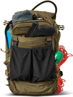 5.11 Tactical AMP12 Backpack 56392 31 5.11 Tactical AMP12 Backpack 56392 -Holsters Shop 5.11 tactical amp12 backpack 56392 56392 00326.1599188828