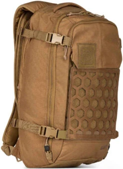 5.11 Tactical AMP12 Backpack 56392 24 5.11 Tactical AMP12 Backpack 56392 -Holsters Shop 5.11 tactical amp12 backpack 56392 56392 18379.1599149353