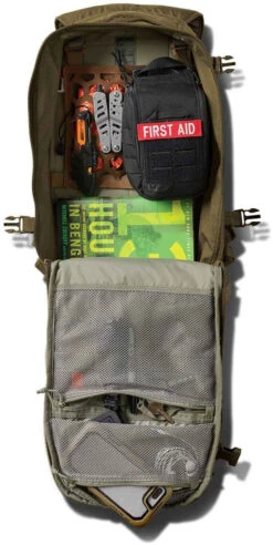 5.11 Tactical AMP12 Backpack 56392 30 5.11 Tactical AMP12 Backpack 56392 -Holsters Shop 5.11 tactical amp12 backpack 56392 56392 18450.1599194347