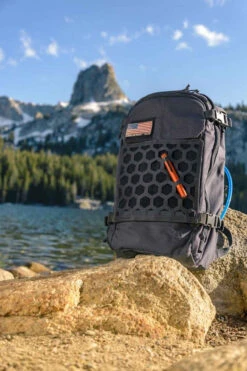 5.11 Tactical AMP12 Backpack 56392 37 5.11 Tactical AMP12 Backpack 56392 -Holsters Shop 5.11 tactical amp12 backpack 56392 56392 19061.1599194108