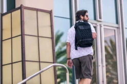 5.11 Tactical AMP12 Backpack 56392 34 5.11 Tactical AMP12 Backpack 56392 -Holsters Shop 5.11 tactical amp12 backpack 56392 56392 39129.1599190518