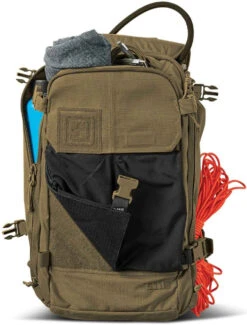 5.11 Tactical AMP12 Backpack 56392 32 5.11 Tactical AMP12 Backpack 56392 -Holsters Shop 5.11 tactical amp12 backpack 56392 56392 40254.1599179967