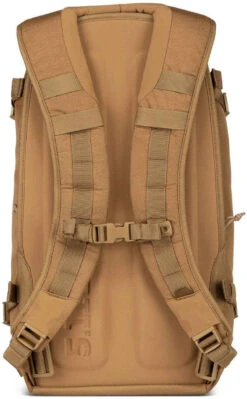 5.11 Tactical AMP12 Backpack 56392 28 5.11 Tactical AMP12 Backpack 56392 -Holsters Shop 5.11 tactical amp12 backpack 56392 56392 40384.1599165225