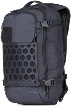 5.11 Tactical AMP12 Backpack 56392 23 5.11 Tactical AMP12 Backpack 56392 -Holsters Shop 5.11 tactical amp12 backpack 56392 56392 59097.1599170546