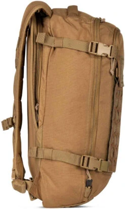 5.11 Tactical AMP12 Backpack 56392 26 5.11 Tactical AMP12 Backpack 56392 -Holsters Shop 5.11 tactical amp12 backpack 56392 56392 61557.1599188008