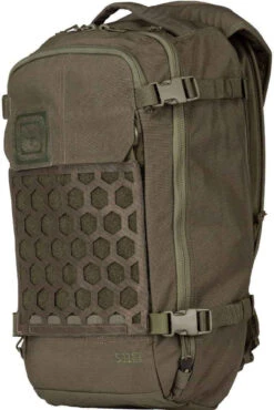5.11 Tactical AMP12 Backpack 56392 22 5.11 Tactical AMP12 Backpack 56392 -Holsters Shop 5.11 tactical amp12 backpack 56392 56392 62743.1599159368