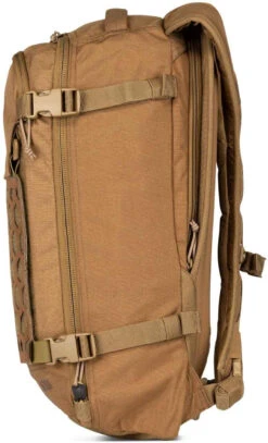 5.11 Tactical AMP12 Backpack 56392 27 5.11 Tactical AMP12 Backpack 56392 -Holsters Shop 5.11 tactical amp12 backpack 56392 56392 65170.1599194709