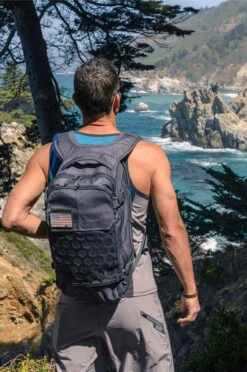 5.11 Tactical AMP12 Backpack 56392 36 5.11 Tactical AMP12 Backpack 56392 -Holsters Shop 5.11 tactical amp12 backpack 56392 56392 87430.1599195565