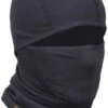 5.11 Tactical Balaclava 89430 -Holsters Shop 5.11 tactical balaclava 89430 89430 74300.1599170084