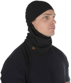 5.11 Tactical Balaclava 89430 -Holsters Shop 5.11 tactical balaclava 89430 89430 79738.1599187210