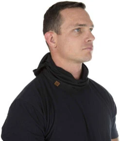 5.11 Tactical Balaclava 89430 -Holsters Shop 5.11 tactical balaclava 89430 89430 84719.1599160570