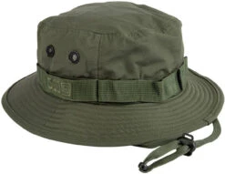 5.11 Tactical Boonie Hat 89422 9 5.11 Tactical Boonie Hat 89422 -Holsters Shop 5.11 tactical boonie hat 89422 89422 10294.1605643138