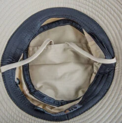 5.11 Tactical Boonie Hat 89422 11 5.11 Tactical Boonie Hat 89422 -Holsters Shop 5.11 tactical boonie hat 89422 89422 50070.1605643120