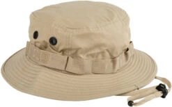 5.11 Tactical Boonie Hat 89422 10 5.11 Tactical Boonie Hat 89422 -Holsters Shop 5.11 tactical boonie hat 89422 89422 59778.1605643104