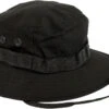 5.11 Tactical Boonie Hat 89422 2 5.11 Tactical Boonie Hat 89422 -Holsters Shop 5.11 tactical boonie hat 89422 89422 95699.1605643111