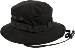 5.11 Tactical Boonie Hat 89422