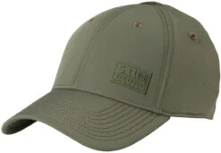 5.11 Tactical Caliber 2.0 Hat 89132 -Holsters Shop 5.11 tactical caliber 2.0 hat 89132 89132 35203.1608249569