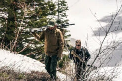 5.11 Tactical Caliber 2.0 Hat 89132 -Holsters Shop 5.11 tactical caliber 2.0 hat 89132 89132 41906.1608249526