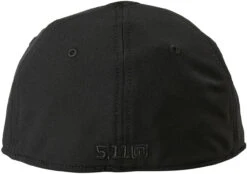 5.11 Tactical Caliber 2.0 Hat 89132 -Holsters Shop 5.11 tactical caliber 2.0 hat 89132 89132 50538.1608249565