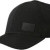 5.11 Tactical Caliber 2.0 Hat 89132 -Holsters Shop 5.11 tactical caliber 2.0 hat 89132 89132 72973.1608249508
