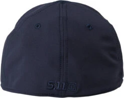 5.11 Tactical Caliber Reticle Hat 89133 -Holsters Shop 5.11 tactical caliber reticle hat 89133 89133 84243.1608249582