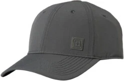 5.11 Tactical Caliber Reticle Hat 89133 -Holsters Shop 5.11 tactical caliber reticle hat 89133 89133 95670.1608249514