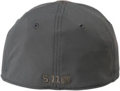 5.11 Tactical Caliber Reticle Hat 89133 -Holsters Shop 5.11 tactical caliber reticle hat 89133 89133 96403.1608249589