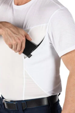 5.11 Tactical Cams Short Sleeve Baselayer 41222 -Holsters Shop 5.11 tactical cams short sleeve baselayer 41222 41222 12146.1601540527