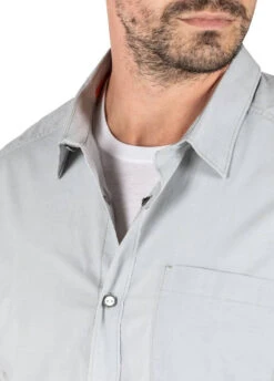 5.11 Tactical Cams Short Sleeve Baselayer 41222 -Holsters Shop 5.11 tactical cams short sleeve baselayer 41222 41222 18058.1601510467