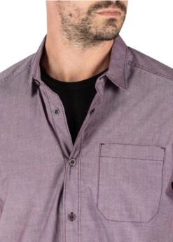 5.11 Tactical Cams Short Sleeve Baselayer 41222 -Holsters Shop 5.11 tactical cams short sleeve baselayer 41222 41222 58236.1601497120