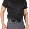 5.11 Tactical Cams Short Sleeve Baselayer 41222 -Holsters Shop 5.11 tactical cams short sleeve baselayer 41222 41222 67602.1601493646