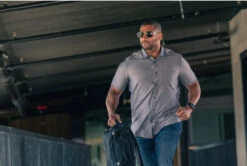 5.11 Tactical Carson Short Sleeve Shirt 71201 -Holsters Shop 5.11 tactical carson short sleeve shirt 71201 71201 67570.1601530732