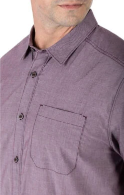 5.11 Tactical Carson Short Sleeve Shirt 71201 -Holsters Shop 5.11 tactical carson short sleeve shirt 71201 71201 75750.1601488255