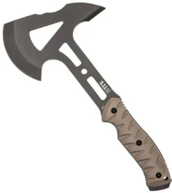 5.11 Tactical CFA Peacemaker Tactical Tomahawk 51102 -Holsters Shop 5.11 tactical cfa peacemaker tactical tomahawk 51102 51102 10142.1669245333