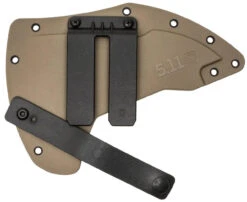 5.11 Tactical CFA Peacemaker Tactical Tomahawk 51102 -Holsters Shop 5.11 tactical cfa peacemaker tactical tomahawk 51102 51102 34309.1669244813