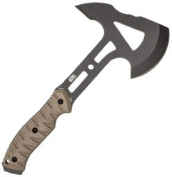 5.11 Tactical CFA Peacemaker Tactical Tomahawk 51102
