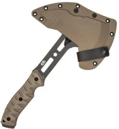 5.11 Tactical CFA Peacemaker Tactical Tomahawk 51102 -Holsters Shop 5.11 tactical cfa peacemaker tactical tomahawk 51102 51102 63597.1669244793