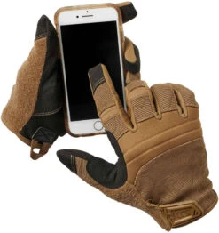 5.11 Tactical Competition Shooting Glove 59372 -Holsters Shop 5.11 tactical competition shooting glove 59372 59372 48680.1599182961