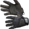 5.11 Tactical Competition Shooting Glove 59372 -Holsters Shop 5.11 tactical competition shooting glove 59372 59372 56636.1599180373