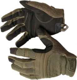 5.11 Tactical Competition Shooting Glove 59372 -Holsters Shop 5.11 tactical competition shooting glove 59372 59372 56783.1599181280