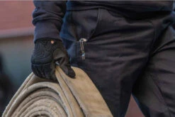 5.11 Tactical Competition Shooting Glove 59372 -Holsters Shop 5.11 tactical competition shooting glove 59372 59372 60818.1599168096