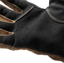 5.11 Tactical Competition Shooting Glove 59372 -Holsters Shop 5.11 tactical competition shooting glove 59372 59372 64374.1599172401