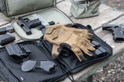 5.11 Tactical Competition Shooting Glove 59372 -Holsters Shop 5.11 tactical competition shooting glove 59372 59372 74784.1599166487