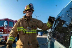 5.11 Tactical Competition Shooting Glove 59372 -Holsters Shop 5.11 tactical competition shooting glove 59372 59372 84642.1599157043