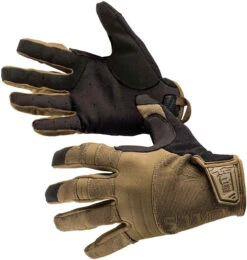 5.11 Tactical Competition Shooting Glove 59372 -Holsters Shop 5.11 tactical competition shooting glove 59372 59372 86297.1599155689