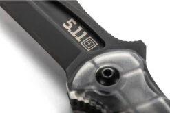 5.11 Tactical Doug Marcaida Talon Fixed Blade Karambit Knife 51167 -Holsters Shop 5.11 tactical doug marcaida talon fixed blade karambit knife 51167 51167 04464.1669245352